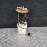 Kraftstofftankpumpe MERCEDES-BENZ SPRINTER 3-t Furgon (906) 213 CDI (906.611, 906.613) A9064703094