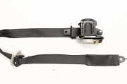 Sicherheitsgurt links vorne Honda CR-V IV (RM) 6221744