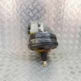 Bremskraftverstärker Mercedes-Benz SL (R129) 0034302230