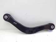 Querlenker hinten rechts AUDI A4 (8W2, B9) 1.4 TFSI 8W0505371E