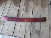 Heckklappenspoiler BMW 5 Touring (E34) 525 tds 2230390