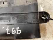 Kraftstoffpumpensteuerung (EKPS) PEUGEOT 407 Coupe (6C_) 2.0 HDi 964742828001