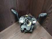 Schleifring FORD TRANSIT Furgon 2.2 TDCi F1FT17A553BA BK2T13N064DF