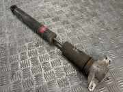 Stoßdämpfer rechts hinten VW Touran (1T1, 1T2)