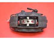 Bremssattel rechts vorne Tesla Model S (5YJS)