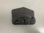 Roof Lock MERCEDES-BENZ CLK (C209) 270 CDI (209.316) A2097700122