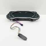 Kombiinstrument BMW X3 (G01, F97) M Competition 8089395 0263723216
