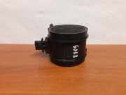 Luftmassenmesser Mercedes-Benz S-Klasse (W221) 0280218190