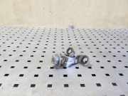 Heckklappescharnier links FORD MONDEO V Sedan 2.0 TDCi