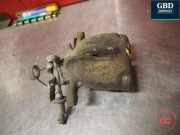 Antriebswelle links hinten Citroen Jumpy II (VF) 4401L1