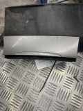 Aschenbecher VW PASSAT B7 ALLTRACK (365) 2.0 TDI 3C0863284