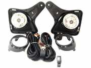 Nebelscheinwerfer-Set vorne TOYOTA HIACE IV Minibus / passenger (_H1_, _H2_) 2.5 D-4D (KLH12_, KLH22_)