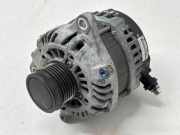 Generator SUBARU LEGACY V (BM) 2.5 AWD 23700AB01A A5TV07817C9607
