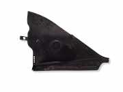 Abdeckkappe Scheinwerferwaschanlage links BMW 1 (F20) 118 d 7240680