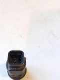 Parktronic KIA SORENTO I (JC) 2.5 CRDi 957003E200