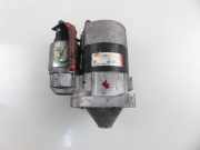Anlasser Renault Scenic II (JM) S3012