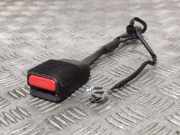 Gurtschloss Jeep Cherokee 5 (KL) 1SU821X9