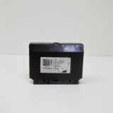 Andere Steuergeräte BMW 3 (F30, F80) 335 i 9390099