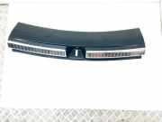 Kofferaum Schlossverkleidung MERCEDES-BENZ GLE Coupe (C292) AMG 63 S 4-matic (292.375) A2926900041