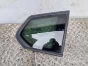 Heckscheibe hinten rechts BMW X3 (F25) xDrive 28 i 7205626