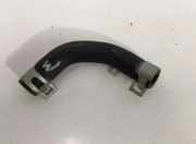 Schlauch Kühlung KIA STONIC (YB) 1.0 T-GDi 2547H04200