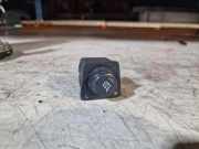 Stellelement für Außenspiegel Opel Antara (L07)