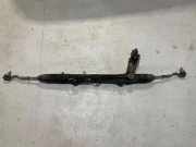 Lenksäule BMW X5 (E70) xDrive 35 i P677141610