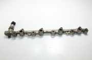 Einspritzleiste Lexus IS 3 (E3) 8945830020