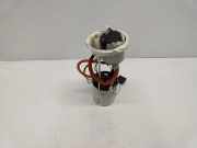Kraftstoffpumpe Audi Q5 (8R) 8R0919051H