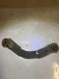 QUERLENKER HINTEN JEEP COMPASS (MK49) 2.2 CRD 4x4 05105271ACA