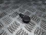 Sensor Volvo V60 I (155) 31314540