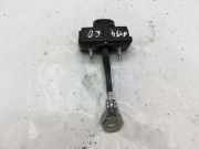 Türanschlag hinten rechts FIAT GRANDE PUNTO (199_) 1.3 D Multijet 5G7792