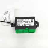 Einparkhilfe PDC Steuergerät CITROËN C5 AIRCROSS 1.5 BlueHDi 130 0263014166 9824532580