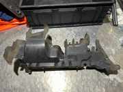 Kühlerluftumlenker CITROËN DS4 2.0 HDi 165 9671970180