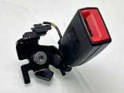 Gurtschloss Mercedes-Benz GLC Coupe (C253) A2058600369