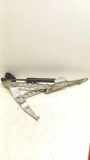 Heckklappescharnier links MERCEDES-BENZ CLK Cabrio (A209) CLK 350 (209.456) 2097500128