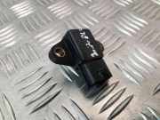 MAP-Sensor NISSAN PRIMERA (P12) 2.2 Di