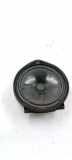 Türlautsprecher vorne rechts HONDA CR-V III (RE_) 2.2 i-DTEC 4WD (RE6) eas16p688a 2D133F25X