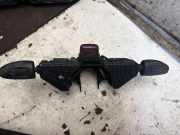 LENKSTOCKSCHALTER KOMBISCHALTER VW SHARAN (7M8, 7M9, 7M6) 2.0 46990