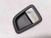 Türpolsterverkleidung hinten links KIA CERATO (LD) 1.6 836112F000LH1