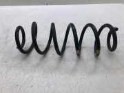 Schraubenfeder hinten links MAZDA CX-3 (DK) 1.5 D