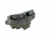 Relais für Lüfter BMW 3er (E90) 73040157