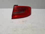 Lampenträger Heckleuchte rechts Audi A4 (8K, B8) 2SK01091602