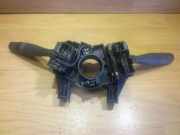 LENKSTOCKSCHALTER KOMBISCHALTER LAND ROVER FREELANDER (L314) 2.0 DI 4x4 54034911