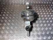 Unterdruck-Bremskraftverstärker VW PASSAT Variant B6 (3C5) 2.0 TDI 3C2611301