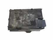 Akku-Pad CITROËN C4 Grand Picasso I (UA_) 1.6 HDi 9663615580