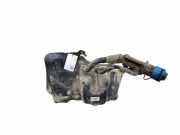 Tank AdBlue Opel Insignia A Sports Tourer (G09) 22959909