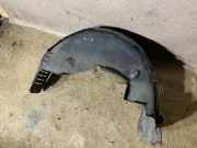 Innenkotflügel hinten links MERCEDES-BENZ SL (R230) 350 (230.467) A2306980122