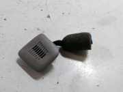 Mikrofon BMW 1 (F20) 116 d 9181410