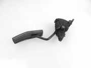 Gaspedal SAAB 9-5 (YS3E) 2.2 TiD 6PV00825304